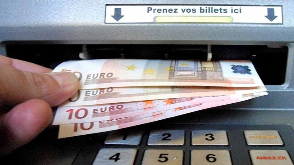 découvert bancaire
