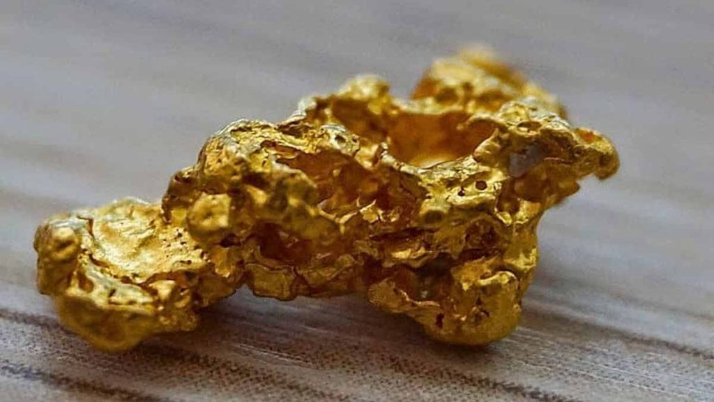 appareil électronique