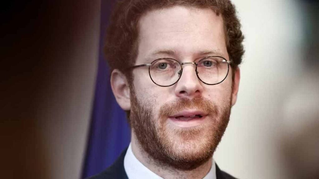 mobilités des fonctionnaires