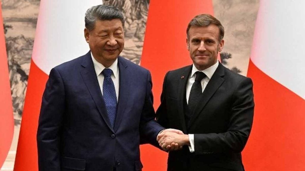 contrôle d'internet