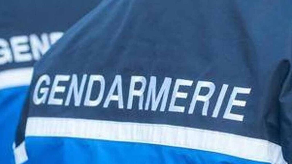 trafic de stupéfiants